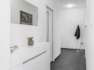 Prodej bytu 3+kk, Brno - Žebětín, Křepelčí, 68 m2