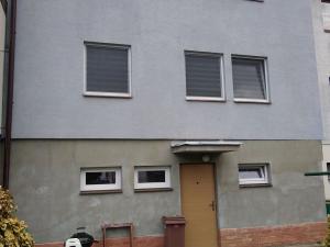 Prodej bytu 3+1, Česká Ves, Tichá, 68 m2