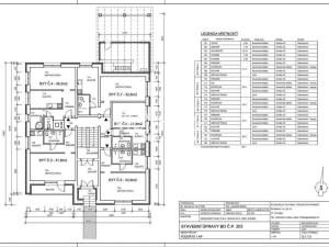 Prodej bytu 1+1, Město Albrechtice - Hynčice, 32 m2