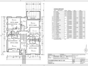 Prodej bytu 1+1, Město Albrechtice - Hynčice, 32 m2