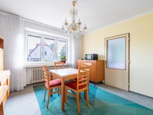 Prodej rodinného domu, Roztoky, Chelčického, 174 m2