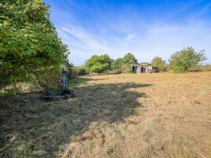 Prodej pozemku pro bydlení, Nezbavětice, 1406 m2