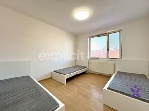 Prodej ubytování, Bojkovice, Sušilova, 292 m2
