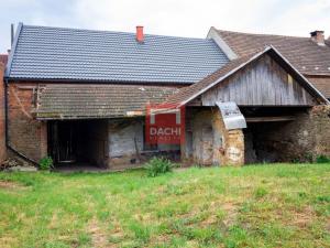 Prodej rodinného domu, Vícov, 130 m2