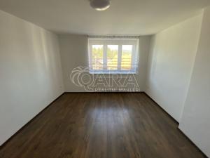 Prodej bytu 2+1, Volary, Budějovická, 48 m2