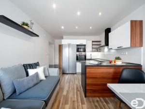 Prodej rodinného domu, Holice, Staroholická, 175 m2