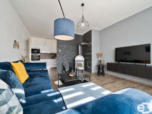 Prodej rodinného domu, Holice, Staroholická, 175 m2