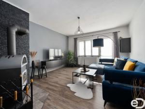 Prodej rodinného domu, Holice, Staroholická, 175 m2