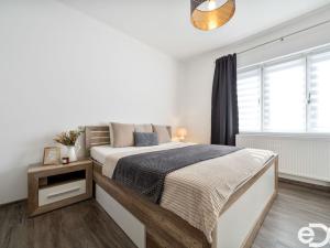 Prodej rodinného domu, Holice, Staroholická, 175 m2