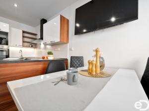 Prodej rodinného domu, Holice, Staroholická, 175 m2