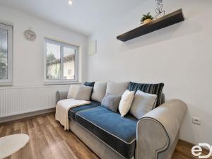 Prodej rodinného domu, Holice, Staroholická, 175 m2