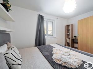 Prodej rodinného domu, Holice, Staroholická, 175 m2