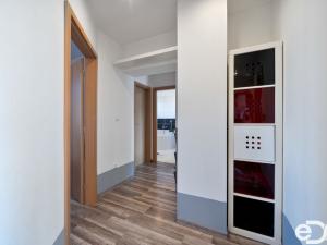 Prodej rodinného domu, Holice, Staroholická, 175 m2