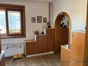 Prodej rodinného domu, Orlová, Slezská, 110 m2