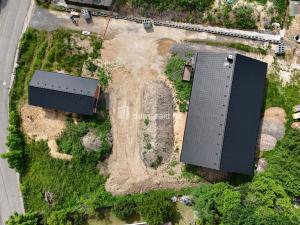 Prodej rodinného domu, Příbram - Orlov, 175 m2