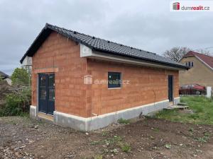 Prodej rodinného domu, Příbram - Orlov, 175 m2