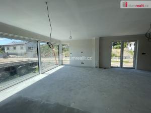 Prodej rodinného domu, Příbram - Orlov, 175 m2