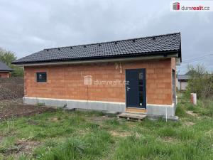 Prodej rodinného domu, Příbram - Orlov, 175 m2