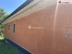 Prodej rodinného domu, Příbram - Orlov, 175 m2