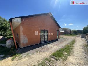 Prodej rodinného domu, Příbram - Orlov, 175 m2