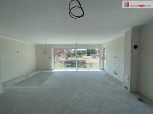 Prodej rodinného domu, Příbram - Orlov, 175 m2