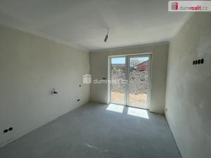 Prodej rodinného domu, Příbram - Orlov, 175 m2