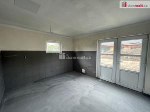 Prodej rodinného domu, Příbram - Orlov, 175 m2