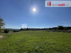 Prodej rodinného domu, Příbram - Orlov, 175 m2