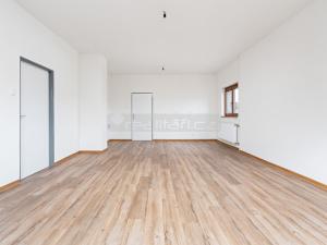 Prodej rodinného domu, Plasy, Pod Nádražím, 290 m2