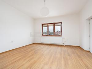 Prodej rodinného domu, Plasy, Pod Nádražím, 290 m2