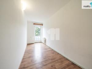 Prodej bytu 4+1, Nižbor, Pod Nádražím, 94 m2