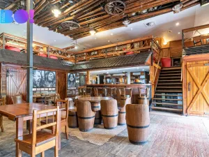 Prodej obchodního prostoru, Třinec, Kopernikova, 277 m2