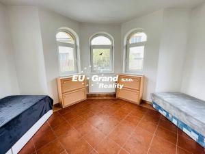 Prodej rodinného domu, Varnsdorf, Mánesova, 190 m2