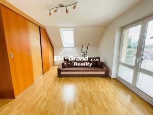 Prodej rodinného domu, Varnsdorf, Mánesova, 190 m2