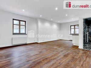 Prodej ubytování, Dalovice, Pod Strání, 334 m2