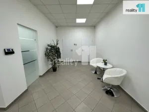 Prodej ubytování, Česká Lípa, Sokolská, 844 m2