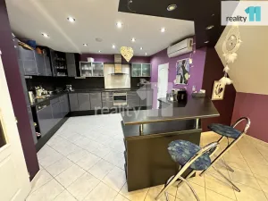 Prodej ubytování, Česká Lípa, Sokolská, 844 m2