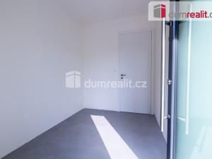 Prodej rodinného domu, Tuhaň, 131 m2