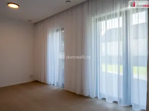 Prodej rodinného domu, Jihlava, 135 m2