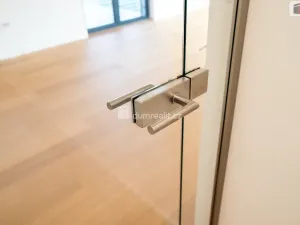 Prodej rodinného domu, Jihlava, 135 m2