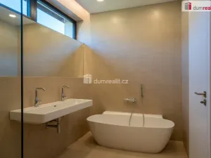 Prodej rodinného domu, Jihlava, 135 m2