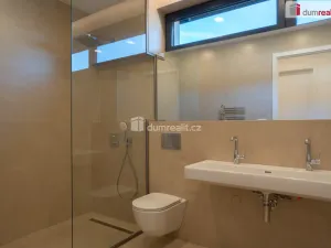 Prodej rodinného domu, Jihlava, 135 m2