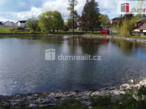 Prodej rodinného domu, Jihlava, 135 m2