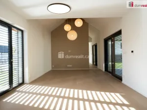 Prodej rodinného domu, Jihlava, 135 m2