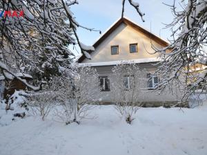 Prodej rodinného domu, Metylovice, 120 m2