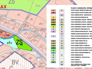 Prodej rodinného domu, Metylovice, 120 m2