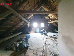 Prodej rodinného domu, Metylovice, 120 m2