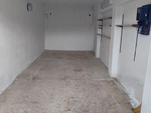 Pronájem garáže, Břeclav, Hybešova, 20 m2