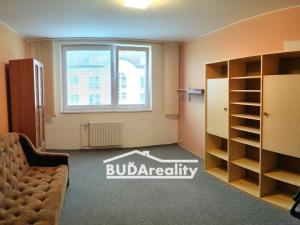 Prodej bytu 3+1, Slavičín, Horní náměstí, 81 m2