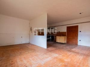 Prodej rodinného domu, Razová, 150 m2